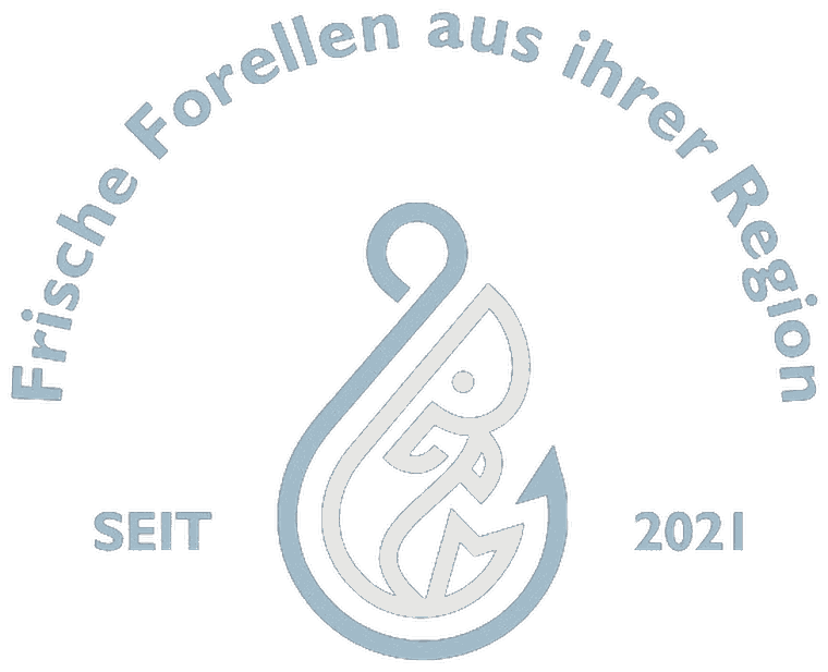 Hölzler's Forellental – seit 2021, frische Forellen aus ihrer Region